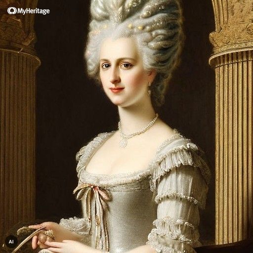 איציק גולדמן